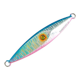 JM DIAMOND EYE JIG 80gr