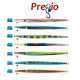 PREGIO SLASH SMK100