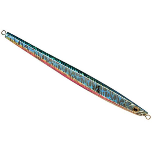 SHIMANO BUTTERFLY LONG 200gr