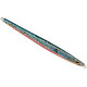 SHIMANO BUTTERFLY LONG 200gr