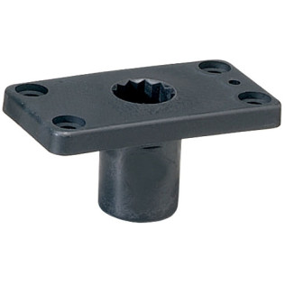 BASSPRO SS-249D
