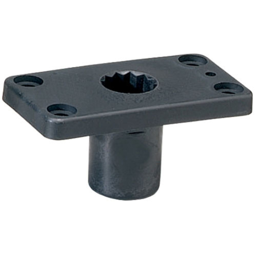 BASSPRO SS-249D
