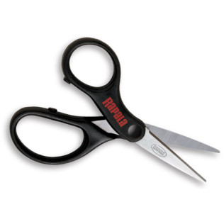 ΨΑΛΙΔΙ RAPALA RLS