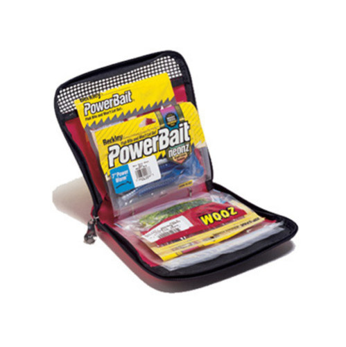 TACKLE LOGIC 1098-02
