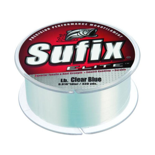 SUFIX ELITE