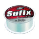SUFIX ELITE