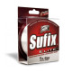 SUFIX ELITE