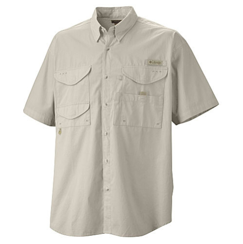 COLUMBIA SPORTSWEAR BONEHEAD BLUE