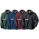 BASSPRO GORE-TEX PACLITE JACKET BLACK