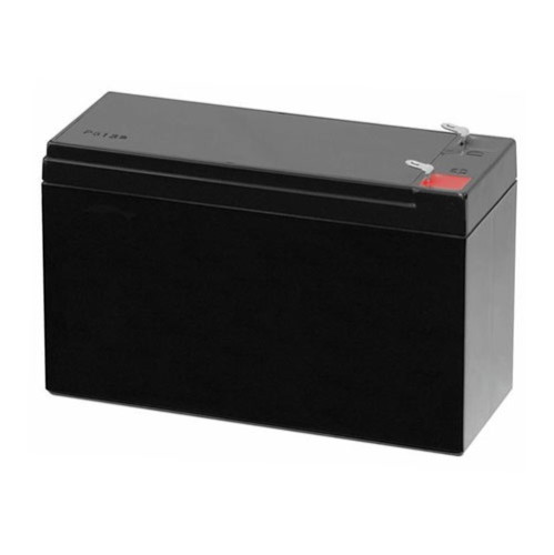 ΜΠΑΤΑΡΙΑ 12V-7ΑΗ