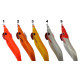 DTD FULL COLOR OITA 2.5