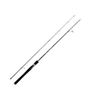 CRONY GUNDOG SEABASS GU-RS862L