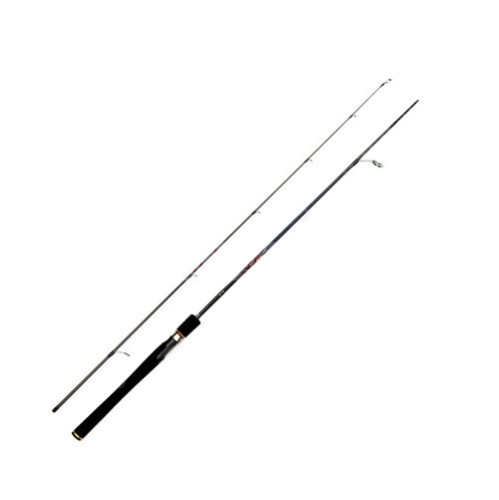 CRONY GUNDOG SEABASS GU-RS862L