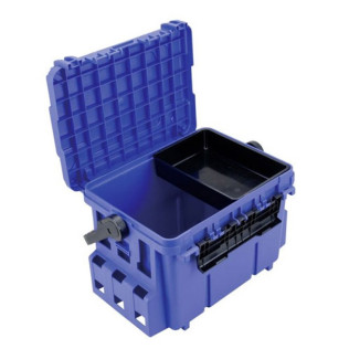 MEIHO BUCKET MOUTH BM-7000