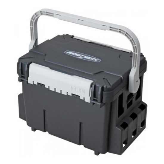 MEIHO BUCKET MOUTH BM-7000