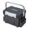 MEIHO BUCKET MOUTH BM-7000