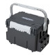 MEIHO BUCKET MOUTH BM-7000
