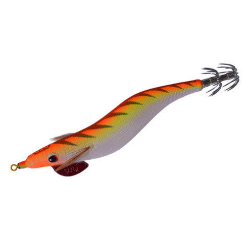DTD CLASIC OITA #2.8