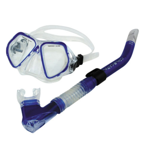 COMOCEAN SET με ΠΕΔΙΛΑ EXPLORER