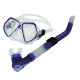 COMOCEAN SET με ΠΕΔΙΛΑ EXPLORER