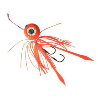 CORAL CRYSTAL EYE 120gr