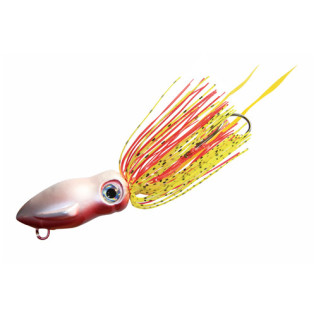CORAL CSF07-12T-200