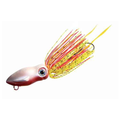 CORAL CSF07-12T-200