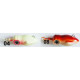CORAL CSF07-12T-200