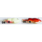 CORAL CSF07-12T-200