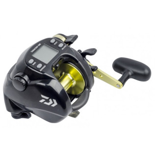 DAIWA TANACOM 500U