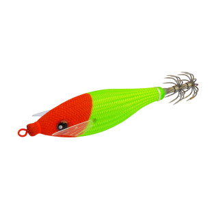DTD DOUBLE COLOR 1.5