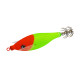DTD DOUBLE COLOR 2.0