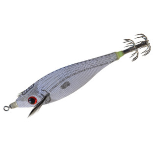 DTD BIJELA GIRA #1.5