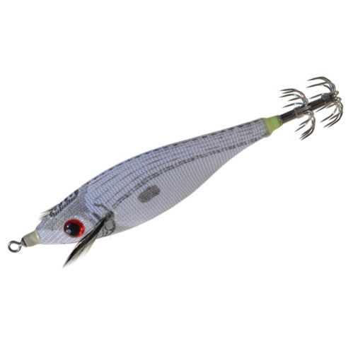 DTD BIJELA GIRA #2.0
