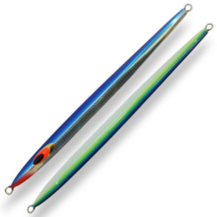 FCL LABO LB 400gr