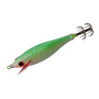 DTD FLASH COLOR GLAVOC #1.0