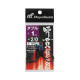 HAYABUSA FS456 ASSIST HOOKS