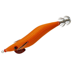 DTD FULL COLOR OITA #2.8