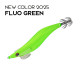 DTD FULL COLOR OITA #2.5