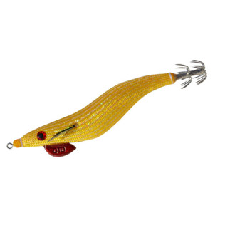 DTD FULL FLASH OITA #2.8