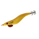 DTD FULL FLASH OITA #2.8