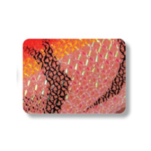 DTD PREMIUM AURI 2.5