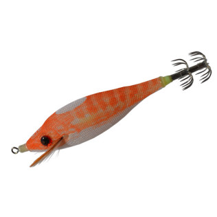 DTD HYBRID KANJAC #2.5