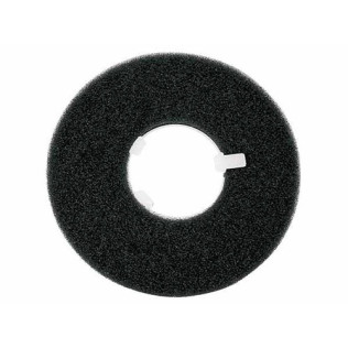 KEEP ALIVE KA308 BOTTOM TANK FILTER