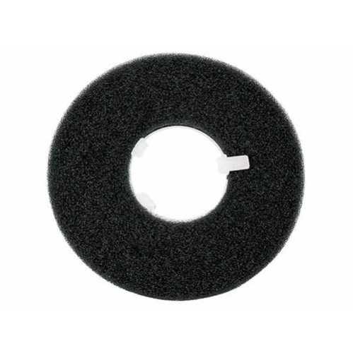 KEEP ALIVE KA308 BOTTOM TANK FILTER