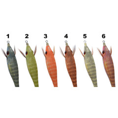 DTD KANJAC #1.5