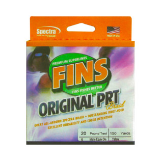 FINS IGFA PRT 500yd