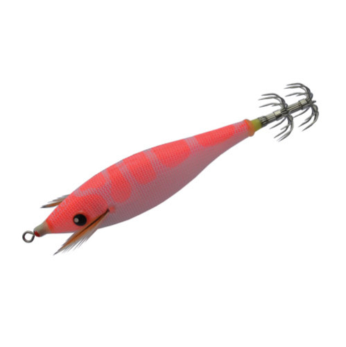 DTD PIRKA #1.5