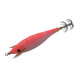 DTD PIRKA #1.5