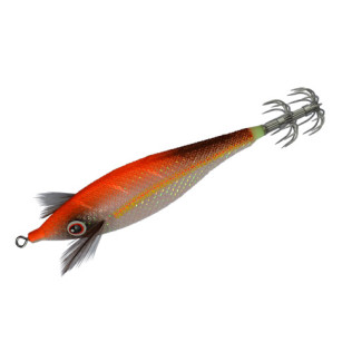 DTD PREMIUM BUKVA #2.5